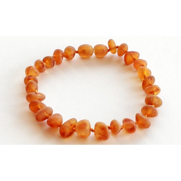 Raw-Amber-Bracelet